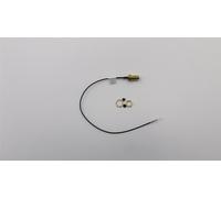 Lenovo Thinkcentre M80s 3 M70q 4 M70s 4 Wi-Fi Wireless Wifi Antenna 04X2735