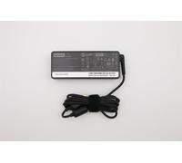 Lenovo Thinkcentre M75q 2 M90q 3 M70q 4 Caricabatterie AC Adattatore Potenza 90W