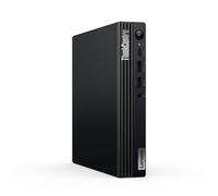 LENOVO ThinkCentre M75q G5 R5-8500GE 16GB 512GB W11P