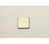 Lenovo ThinkCentre M75q Gen 2 Cpu Processore 5SA0U56297