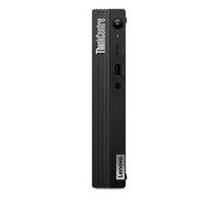 Lenovo ThinkCentre M75Q Gen 2 Tiny 11JN009KGE - AMD RYZEN 7 5700GE, 32 GB RAM, 1TB SSD, AMD Radeon GR - Nouvo