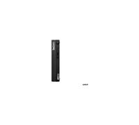 Lenovo ThinkCentre M75q Mini PC AMD Ryzenâ¢ 7 5700GE 16 GB DDR4-SDRAM 512 GB SSD Windows 11 Pro Nero TC M75Q G2 R7-5700GE