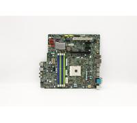 Lenovo ThinkCentre M75s-1 Scheda Madre Mainboard 5B20U53717