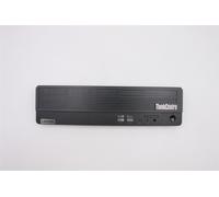 Lenovo Thinkcentre M75s 2 M70s 3 4 M80s Custodia Coperchio Frontale 5M10U50188
