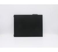 Lenovo Thinkstation M80s 3 M70s 4 P340 P350 Lato Pannello Fisso Cover 5M10U50192