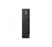 Lenovo ThinkCentre M75s AMD Ryzen™ 5 PRO 5650G 16 GB DDR4-SDRAM 512 GB SSD Windo