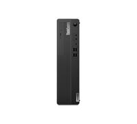 Lenovo ThinkCentre M75s AMD Ryzen™ 5 PRO 5650G 16 GB DDR4-SDRAM 512 GB SSD Windo