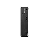 Lenovo - ThinkCentre M75s Gen 2 11R8 - SFF PN: 11R8002MIX - 7433767