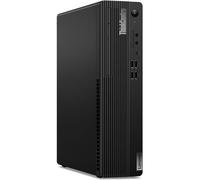 Lenovo ThinkCentre M75s Gen 2 Desktop Computer, AMD Ryzen 5 PRO 5650G Hexa-core 3.90 GHz, 8GB DDR4 RAM, 25GB NVMe SSD, Windows 11 Pro