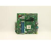 Lenovo ThinkCentre M75s Gen 2 M75t Gen 2 Scheda Madre Mainboard 5B20U54737