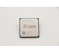 Lenovo Thinkcentre M75s Gen 2 M75t Processore CPU 5SA0U56287