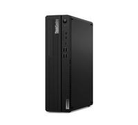 PC/Workstation Lenovo ThinkCentre M75s Gen 5 SFF 12TA0051GE Ryzen 8500G 16GB/512GB SSD Win11 Pro [12TA0051GE]