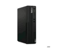 PC/Workstation Lenovo ThinkCentre M75s AMD Ryzen™ 5 8600G 16 GB DDR5-SDRAM 512 SSD Windows 11 Pro SFF PC Nero [12TA0005IX]