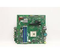 Lenovo ThinkCentre M75s M75t Scheda Madre Motherboard UMA 5B20U54925