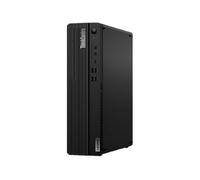 Lenovo ThinkCentre M75s SFF 11R8004RGE - AMD Ryzen 5 5600G, 16GB RAM, 512GB SSD, Radeon Grafik, W11 Pro