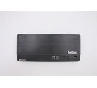 Lenovo Thinkcentre M75t 2 M70t 3 4 M80t Custodia Coperchio Frontale 5M10U50177