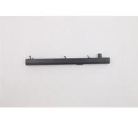 Lenovo Thinkcentre M75t 2 M70t 3 Lunetta Cover DVD Unità Ottica Nero 5M10U50175