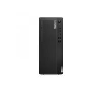 Lenovo ThinkCentre M75t Gen 2 AMD Ryzen™ 5 PRO 16 GB DDR4-SDRAM 512 GB SSD Windo