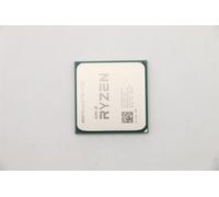 Lenovo ThinkCentre M75t Gen 2 M75s 1 M75s Gen 2 CPU Processore 5SA0U56210