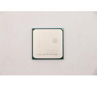 Lenovo ThinkCentre M75t Gen 2 M75s Gen 2 CPU Processore 5SA0U56214