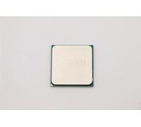 Lenovo ThinkCentre M75t Gen 2 M75s Gen 2 CPU Processore 5SA0U56291