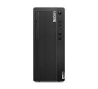 PC/Workstation Lenovo ThinkCentre M75t Gen 5 12X9 - Tower Ryzen 8500G / 3.5 GHz RAM 16 GB SSD 512 TCG Opal Encryption 2, NVMe Radeon 740M 1GbE, Wi-Fi 6E, Bluetooth 5.3 WLAN: 802.11a/b/g/n/ac/ax (Wi-Fi