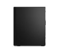 PC/Workstation Lenovo ThinkCentre M75t Gen 5 12X9 - Tower Ryzen 7 8700G / 4.2 GHz [12X90004GE]
