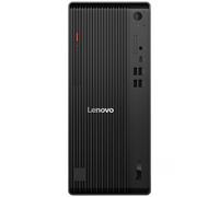 Lenovo ThinkCentre M75t Gen 6 AMD Processore AMD Ryzen AI 5 435G 2 GHz - 4,5 GHz, Windows 11 Home 64, 256 GB SSD TLC Opal - 13JHCTO1WWIT1