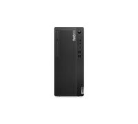 Lenovo ThinkCentre M75t MT 11KC000PGE - AMD Ryzen 7 PRO 4750G, 16 GB RAM, 512 GB SSD, Radeon Grafik, Win10