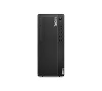 Lenovo ThinkCentre M75t MT 11RC0012GE - AMD Ryzen 5 5600G, 16GB RAM, 512GB SSD, Radeon Grafik, W11P