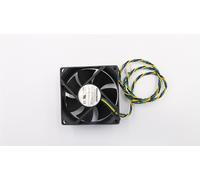 Lenovo Thinkcentre M77 M82 M92 M92p M76 Termico Ventola Raffreddamento 45K6530