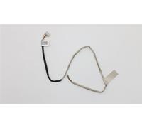 Lenovo Thinkcentre M800z M700z M810z Cavo Webcam Fotocamera 00PC926