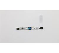 Lenovo Thinkcentre M800z M700z M810z Webcam Fotocamera Camme 01AH314