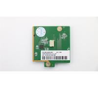 Lenovo ThinkCentre M800Z M700Z M810Z X1 Scheda Lettore Di Schede SD 01AJ800