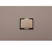 Lenovo ThinkCentre M80q Gen 3 M70q Gen 3 CPU Processore 5SA1F20873