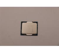 Lenovo ThinkCentre M80q Gen 3 M70q Gen 3 CPU Processore 5SA1F20875