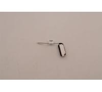 Lenovo Thinkcentre M70q Gen 4 Wi-Fi Wireless Wifi Antenna 5A30W89252