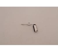 Lenovo Thinkcentre M70q Gen 4 Wi-Fi Wireless Wifi Antenna 5A30W89252