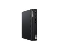 Lenovo ThinkCentre M80q Tiny/Core i5 10500T 2.3GHz / 16GB RAM / 256GB SSD/WiFi/BT/Intel UHD Graphics/Win 11 Pro