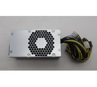 Lenovo 5 17IAB7 5 17ACN7 LOQ 17IRB8 Alimentazione PSU Alimentazione 5P51D77151