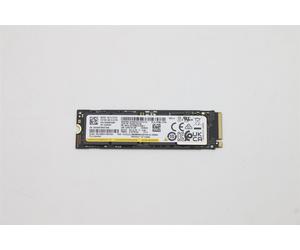 Lenovo Thinkcentre M80s Gen 3 M80q Drive IN Stato Solido SSD 2048 5SS0W79551