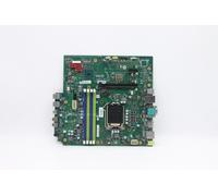 Lenovo ThinkCentre M80s Scheda Madre Mainboard DIS 5B20U54149