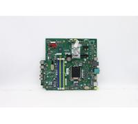 Lenovo ThinkCentre M80s Scheda Madre Motherboard DIS 5B20U54150