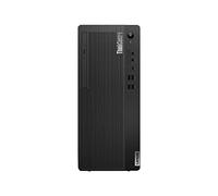 Lenovo ThinkCentre M80t G3/i7/16/512/W11 DG, Nero