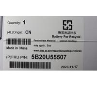 Lenovo ThinkCentre M80T Gen 3 M80S Gen 3 Scheda Madre Mainboard 5B20U55212