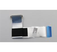 Lenovo ThinkCentre M820z Cavo Schermo Lcd Display Led 00XL478