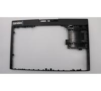 Lenovo Thinkcentre M820z Telaio Centrale Cover Nero 01YW277