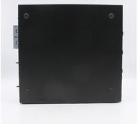 Lenovo Thinkcentre M83 M93 M93p Desktop Custodia Telaio Nero 04X2296