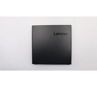 Lenovo Thinkcentre M900 M700 Dispari Ottico Disk Drive 00XD342
