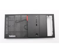 Lenovo ThinkCentre M900 M800 Desktop Chassis Front Cover Casing Nero 00KT162